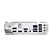 Asrock Z890 Pro RS Wi-Fi