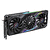 Asrock RX 7800 XT 16GB Phantom Gaming OC