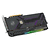 Asrock RX 7800 XT 16GB Phantom Gaming OC