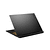 Asus TUF F16 FX608JHR-RV110,Intel  i5 14450HX 2.4 GHz (20MB Cache, up to 4.8 GHz, 10 cores, 16 Threads) 16" WUXGA (1920X1200), 16:10 Bend+300nits 16:9,165 Hz,16  GB DDR5 5600 so-dim,512 GB PCIe 4