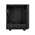 FD MESHIFY 2 COM RGB BLK TG LI