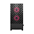 FD POP AIR RGB MAG CORE TG CLR