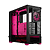 FD POP AIR RGB MAG CORE TG CLR