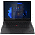 Lenovo ThinkPad T14s 2-in-1 G1 Intel Core Ultra 7 255U, 12C (up to 5.2GHz,12MB), 32GB LPDDR5x-7467, 1TB SSD, 14" WUXGA (1920x1200) IPS AR AS, Touch, Integrated Intel Graphics, WLAN, BT, 5MP&amp;I