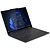 Lenovo ThinkPad T14s 2-in-1 G1 Intel Core Ultra 7 255U, 12C (up to 5.2GHz,12MB), 32GB LPDDR5x-7467, 1TB SSD, 14" WUXGA (1920x1200) IPS AR AS, Touch, Integrated Intel Graphics, WLAN, BT, 5MP&amp;I