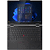 Lenovo ThinkPad T14s 2-in-1 G1 Intel Core Ultra 7 255U, 12C (up to 5.2GHz,12MB), 32GB LPDDR5x-7467, 1TB SSD, 14" WUXGA (1920x1200) IPS AR AS, Touch, Integrated Intel Graphics, WLAN, BT, 5MP&amp;I
