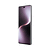 Honor Magic7 Lite 5G Titanium Black, 6.78&quot; 120Hz AMOLED, 2700x1224, Qualcomm Snapdragon 6 Gen 1 (4x2.2GHz +4x1.8GHz), 8GB, 256GB, 108+5MP/16MP, 6600mAh, FPT, BT 5.1, USB Type-C, Android 14, Magic