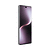 Honor Magic7 Lite 5G Titanium Black, 6.78&quot; 120Hz AMOLED, 2700x1224, Qualcomm Snapdragon 6 Gen 1 (4x2.2GHz +4x1.8GHz), 8GB, 256GB, 108+5MP/16MP, 6600mAh, FPT, BT 5.1, USB Type-C, Android 14, Magic