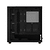 FD NORTH CHARC BLK TG LIGHT TH
