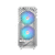 FD TORRENT RGB WHI TG CLR THI