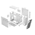 FD TORRENT RGB WHI TG CLR THI
