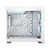 FD TORRENT RGB WHI TG CLR THI