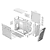 FD TORRENT RGB WHI TG CLR THI