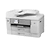 Brother MFC-J6955DW Inkjet Multifunctional