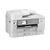 Brother MFC-J6955DW Inkjet Multifunctional