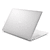 Dell 16 Premium DA16250, Intel Core Ultra 9 285H (16 Cores, up to 5.4GHz Turbo), 16.3", Touch 4K OLED, 400 nit, 48-120Hz, 32GB, LPDDR5X, 7467MT/s, integrated, 1TB M.2 SSD, NVIDIA RTX  5060, 8GB G