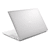 Dell 16 Premium DA16250, Intel Core Ultra 9 285H (16 Cores, up to 5.4GHz Turbo), 16.3", Touch 4K OLED, 400 nit, 48-120Hz, 32GB, LPDDR5X, 7467MT/s, integrated, 1TB M.2 SSD, NVIDIA RTX  5060, 8GB G