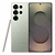 Samsung SM-S938B GALAXY S25 Ultra 5G 1TB 12GB Titanium Green