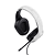 TRUST GXT415PS Zirox Headset PS5