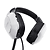 TRUST GXT415PS Zirox Headset PS5