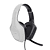 TRUST GXT415PS Zirox Headset PS5