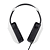 TRUST GXT415PS Zirox Headset PS5