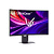 LG 37G800A-B, 36.5" UltraGear VA Curved, 1ms (GtG), 165Hz, 4000:1, 400cd/m2, 4K UHD (3840x2160), FreeSync, DAS, VRR, HDR 10, DCI-P3 95%, USB-C (PD 65W), AI, HDMI, DisplayPort, Speacers 5W x 2, He