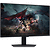 Samsung 27DG500 27&quot; Odyssey G5, IPS, 180Hz, 1 ms GTG, 2560x1440, 350 cd/m2, DP, HDMI, Headphone Jack, Black