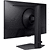 Samsung 27DG500 27&quot; Odyssey G5, IPS, 180Hz, 1 ms GTG, 2560x1440, 350 cd/m2, DP, HDMI, Headphone Jack, Black