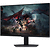 Samsung 27DG500 27&quot; Odyssey G5, IPS, 180Hz, 1 ms GTG, 2560x1440, 350 cd/m2, DP, HDMI, Headphone Jack, Black