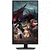 Samsung 27DG500 27&quot; Odyssey G5, IPS, 180Hz, 1 ms GTG, 2560x1440, 350 cd/m2, DP, HDMI, Headphone Jack, Black