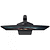 Samsung 27DG500 27&quot; Odyssey G5, IPS, 180Hz, 1 ms GTG, 2560x1440, 350 cd/m2, DP, HDMI, Headphone Jack, Black