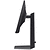 Samsung 27DG500 27&quot; Odyssey G5, IPS, 180Hz, 1 ms GTG, 2560x1440, 350 cd/m2, DP, HDMI, Headphone Jack, Black