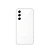 Samsung SM-A546 GALAXY A54 5G 256GB, 8GB RAM, Dual SIM, White
