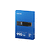 Samsung SSD 990 EVO Plus 2TB PCIe 4.0 NVMe 2.0 M.2 V-NAND 3-bit MLC, 256-bit Encryption, Read 7150 MB/s Write 6300 MB/s