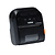 Brother RuggedJet RJ-3055WB