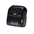 Brother RuggedJet RJ-3055WB