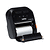 Brother RuggedJet RJ-3055WB