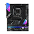 Asrock Z890 Phantom Gaming Lightning Wi-Fi