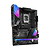 Asrock Z890 Phantom Gaming Lightning Wi-Fi