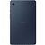 Samsung SM-X115B Galaxy Tab A9 8.7&quot; 5G 4GB 64GB Navy