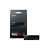 Samsung SSD 9100 PRO 2TB Heatsink PCIe 5.0 NVMe 2.0 M.2  Read 14700 MB/s Write 13400 MB/s