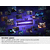 Samsung SSD 9100 PRO 2TB Heatsink PCIe 5.0 NVMe 2.0 M.2  Read 14700 MB/s Write 13400 MB/s