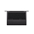 Apple 14-inch MacBook Pro: Apple M4 Pro chip with 14-core CPU and 20-core GPU, 24GB, 1TB SSD - Space Black