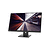 LenovoThinkVision E24-30 23.8&quot; IPS, WLED, 16:9, 1920x1080, 4ms, 100Hz, 1300:1, 2Wx2 Speakers, HDMI, DP, VGA, Tilt, Swivel, Pivot, Height Adjust Stand