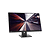 LenovoThinkVision E24-30 23.8&quot; IPS, WLED, 16:9, 1920x1080, 4ms, 100Hz, 1300:1, 2Wx2 Speakers, HDMI, DP, VGA, Tilt, Swivel, Pivot, Height Adjust Stand