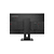 LenovoThinkVision E24-30 23.8&quot; IPS, WLED, 16:9, 1920x1080, 4ms, 100Hz, 1300:1, 2Wx2 Speakers, HDMI, DP, VGA, Tilt, Swivel, Pivot, Height Adjust Stand