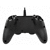 Жичен геймпад Nacon Wired Compact Controller Black