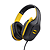 TRUST GXT415BM Zirox Headset Batman