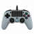 Жичен геймпад Nacon Wired Compact Controller Silver
